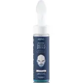 Beardburys Doctor Bald Shower Shampoo 200 ml