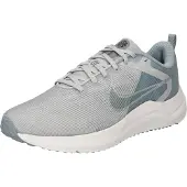 Nike Springsko 'DOWNSHIFTER 12'