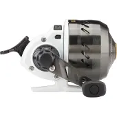 Abu Garcia Max Pro Spincast Snurrande Fiskerulle