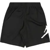 Jordan Sportbyxa svart / vit