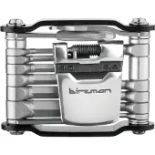 Birzman E-version 20 Multiverktyg