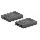 PureLink PureTools – HDBaseT Extender-set, 18G, 4K, 40 m (4K) / 70 m (1080p)