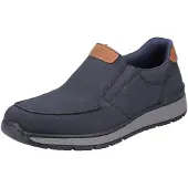 Rieker Slip-in
