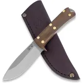 Condor Tool & Knife Condor Two Rivers Skinner