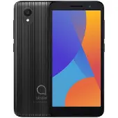 Alcatel Smartphone Alcatel 5033FR-2AALWE12 1GB 16GB 5"
