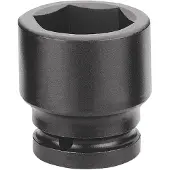 Irimo Krafthylsa 177-55-2; 1''; 55 mm
