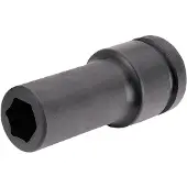 Irimo Krafthylsa 178; 1''; 33 mm