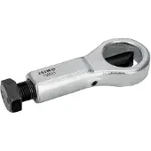 Unite Irimo nutrunner m14-m24