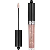 Bourjois Gloss Fabuleux Lip Gloss #03 3,5 ml