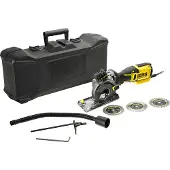 Fatmax Cirkelsåg FME380K
