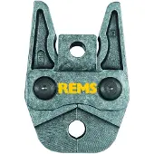 Rems Pressverktyg mini HE32 578370