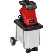 Einhell GC-KS 2540 CB El Knivflishuggare 2500 W