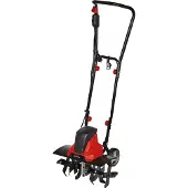 Einhell GC-RT 1545 M, Elektrisk minijordfräs, 45 cm, 22 cm, 20 cm, Svart, Svart
