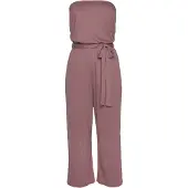 LASCANA Jumpsuit brun