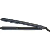 Bio Ionic Graphene Mx Pro Styler