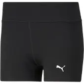 Puma Sportbyxa