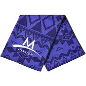 Mission Enduracool Large Techknit Handduk