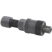 Contec Handvevad Extraktor 2-i-1