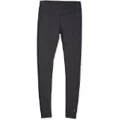 Smartwool Classic Thermal Merino Baslagerbyxor