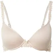 Chantelle Behå 'Champs Elysees' ljusbeige