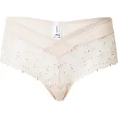 Chantelle String 'Chams Elyses' sand