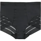 Dim Ad000iv.127 Högmidjad Gördel