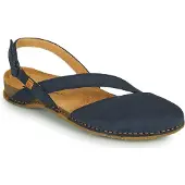El naturalista N5813 Panglao Barefoot Sandaler