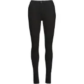 Noisy May Jeans 'Callie' svart
