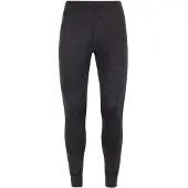 Thermowave Merino Warm Baslagerbyxor