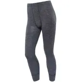Thermowave Merino Warm Active Baslagerbyxor