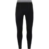 Thermowave Merino Arctic Baslagerbyxor