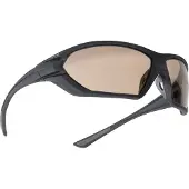Bolle Assault - Twilight PC Lens