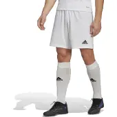 Adidas Shorts ENT22 SHO hg6295