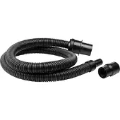 Makita Dammsugarslang A-34235; 28mm; 1,5 m