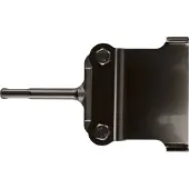 Makita Reservblad till borrhammare A-68161; SDS-plus; 100x160 mm