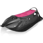 Gizmo Riders Neon Grip pulka, Monster Pink