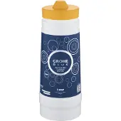 GROHE Blue filter aktivt kul