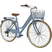 Adriatica Retro Donna 700 6s Cykel