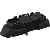 Thule kit 187104 Mercedes EQC 5-dörrars SUV 20-