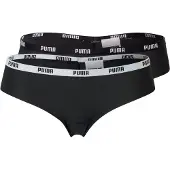 Puma Microfiber Brazilian Trosor 2 Enheter
