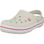 Crocs Crocbanda Träskor