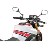 Givi Cf Moto 450 Mt 2024 Bf89 Bränsletankring