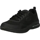 SKECHERS Sneaker 'MICROSPEC MAX'