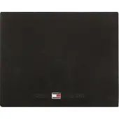 Tommy Hilfiger Johnson Trifold Plånbok