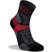 Hilly Socks Trail Anklet Med Korta Strumpor