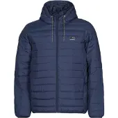 Quiksilver Scarly Hood Jacka