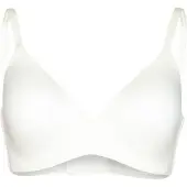 Triumph Behå off-white