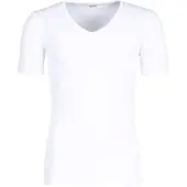 Damart Underställ CLASSIC GRADE 3 man - Vit - EU M