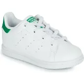 Adidas Stan Smith El Babyskor