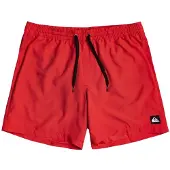 Quiksilver Baddräkter Quiksilver EVERYDAY VOLLEY